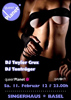 /queerplanet/pixx/pixx33/rightCol/0/content/00/2columnRightParagraphs/0/image/Flyer 11.02.12 RS 250.jpg